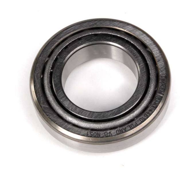 SAAB Support Bearing 90490861